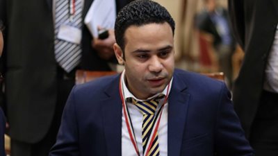لليلة.. البرلمانى محمود بدر يكشف حقائق جديدة عن خطورة حضانات السلفيين فى 90 دقيقة