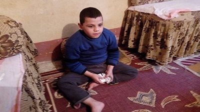 فيديو.. 