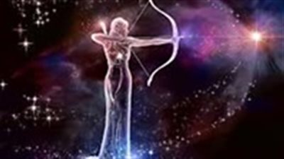  حظك اليوم.. برج  القوس   10 - 10 – 2018  