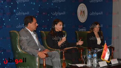 فيديو| شركات السياحة تعلن مشاركتها بالتحالف الدولي للترويج للسياحة المصرية