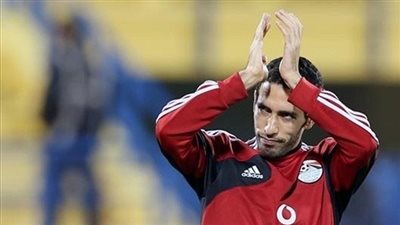 ثلاثي الأهلي على موعد مع سيناريو 