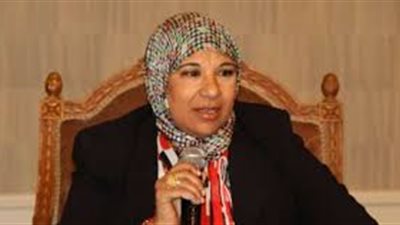 انخفاض إيرادات الضرائب العقارية لأقل من 1٪ 