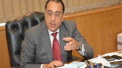 الوزراء: مقترح تقليص أيام العمل رفضته  86% من الوزارات