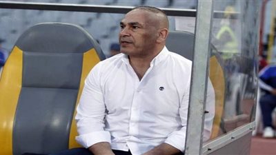 تعليق 