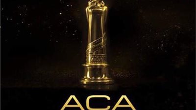 منافسة شرسة على جائزة الـACA أفضل ممثل وممثلة دور ثان فى أفلام السينما المصرية
