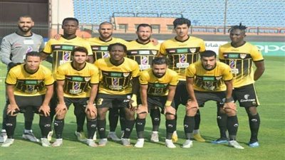 نجم الإنتاج الحربي يعلن إقترابه من الزمالك