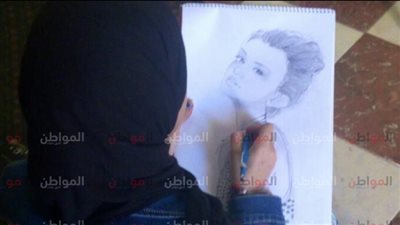 هل تصبح 