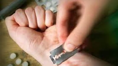 في اليوم  العالمي للصحة النفسية.. الاكتئاب من أهم أسباب الانتحار بين الشباب