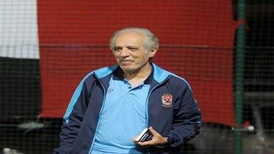 إداري الأهلي يطير إلى الجزائر 19 أكتوبر.. تعرف على السبب