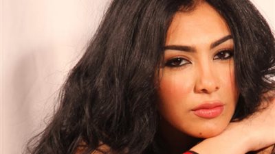 رد فعل ميريهان حسين بعد الحكم بحبسها عامين ونصف في قضية كمين الهرم
