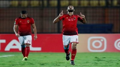 وفاق سطيف يتواصل مع سفير مصر بالجزائر قبل مواجهة الأهلي.. تعرف على السبب