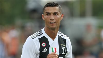 مؤامرة مدريد تبعد رونالدو عن دوري الأمم الاوروبية