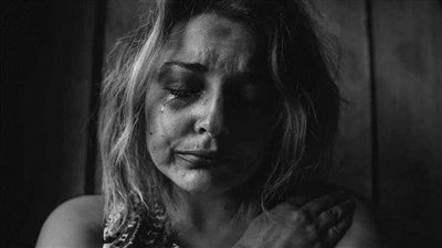 لـ المراهقين.. 10 وصايا تخلصك من الاكتئاب 