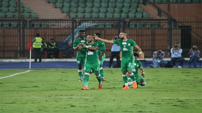 الاتحاد السكندري