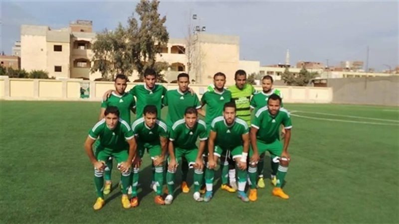 منية سمنود