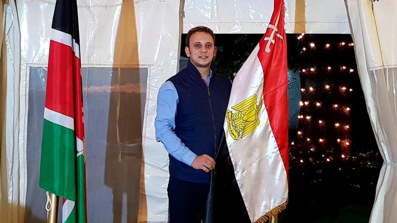  مؤسسة شباب بتحب