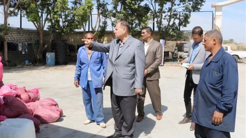  مبادرة  فيروس سي
