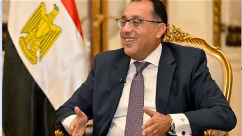 ملفات وزارة السياحة