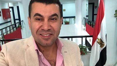 وائل شعلان يوضح أهمية عمليات تحويل مسار المعدة المصغرة بالمنظار