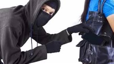 القبض على تشكيل عصابى تخصص فى سرقات المساكن بالجيزة