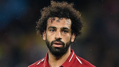 فاولر: لا تقلقوا على 