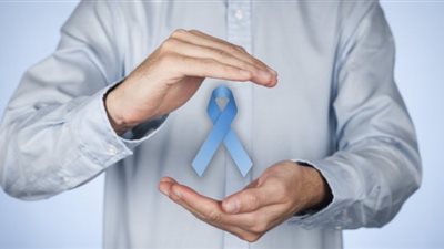 لأول مرة .. سرطان الثدي عند الرجال .. نرصد أعراضه وطرق علاجه 