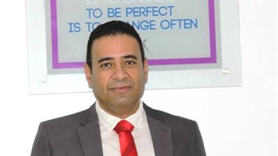 استشاري تجميل : تضييق المهبل من العمليات الضرورية للمتزوجات 