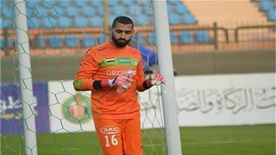 عامر عامر يروي لـ