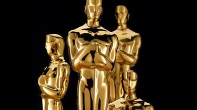 8 أفلام عربية تشارك في ترشيحات 