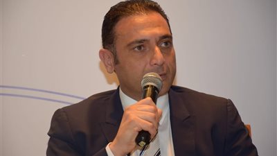 البحيري : شبكة 