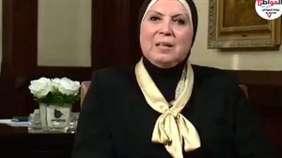 فيديو| 