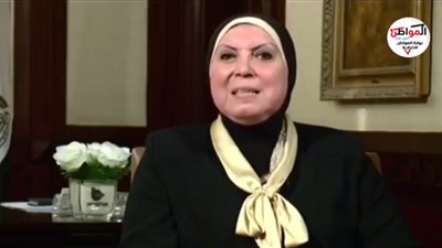 فيديو| جهاز المشروعات الصغيرة : هدفنا توفير فرص العمل للشباب