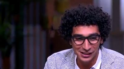 مخرج عيار نارى: لم نشارك في الجونة السينمائي بسبب تضارب المصالح 