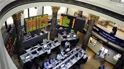 نرصد أسعار الأسهم بالبورصة المصرية في ختام تعاملات اليوم الأربعاء