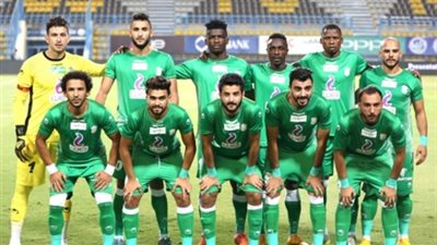 الاتحاد يستدرج بورتو السويس على شاطئ الإسكندرية فى كأس مصر 