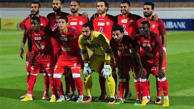 طلائع الجيش يخشى مفاجآت القناة فى كأس مصر 