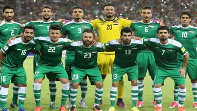 مواعيد أهم مباريات اليوم الخميس 11 - 10 - 2018  