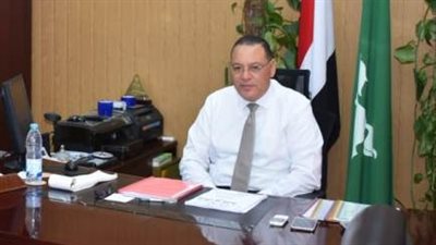 تخصيص قطعة أرض لإنشاء محطة محولات بمركز الحسينية 