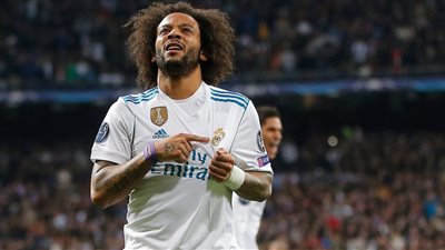 أخبار دوري أبطال أوروبا الخميس 11 - 10 - 2018  