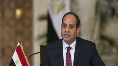 البدوي : نؤيد دعوة السيسي لتوعية المصريين بحقيقة المعارك التي شاركنا فيها