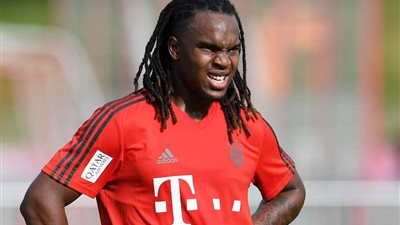 بايرن ميونيخ يعلن اختيار لاعب الشهر