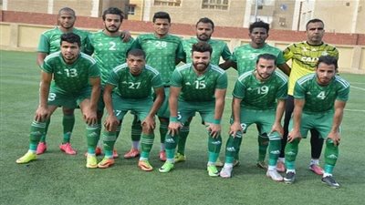 أنفو جراف.. تعرف على أرقام منافس الزمالك في كأس مصر