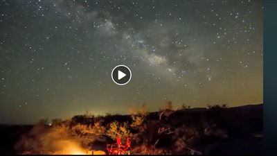 فيديو.. شاب يقرأ القرآن الكريم بصوت أكثر من رائع 