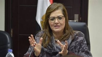 وزارة التخطيط: جميع خدمات المواطنين عبرالبوابات الإلكترونية