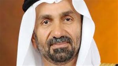 رئيس المجلس العالمي للتسامح والسلام : نواجه تهديدات خطيرة من حروب ونزاعات