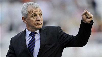 أجيري: لن أرد على استبعاد سليمان وعلاء.. أهلا بلاعبي شمال إفريقيا في مصر