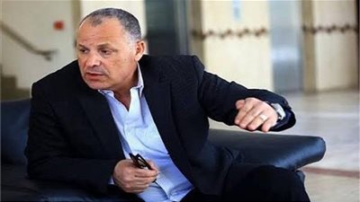 اتحاد الكرة ينقذ الزمالك من عقوبات 