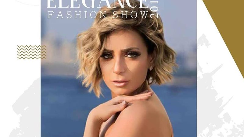  يوم المرأة العمانية