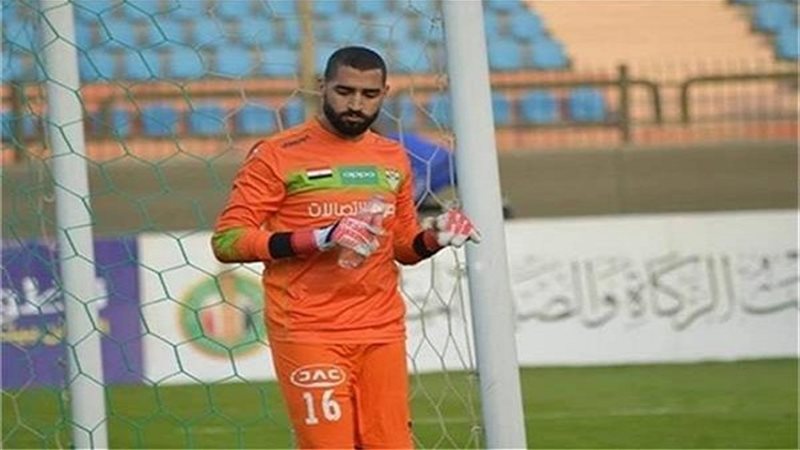 عامر عامر