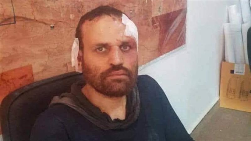 عشماوي